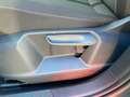 Volkswagen T-Roc Friends TDI Grau - thumbnail 16