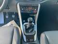 Volkswagen T-Roc Friends TDI Grau - thumbnail 12