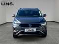 Volkswagen T-Roc Friends TDI Grau - thumbnail 8