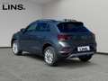Volkswagen T-Roc Friends TDI Grau - thumbnail 3