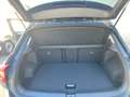 Volkswagen T-Roc Friends TDI Grau - thumbnail 18