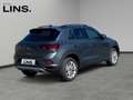 Volkswagen T-Roc Friends TDI Grau - thumbnail 5