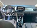 Volkswagen T-Roc Friends TDI Grau - thumbnail 11