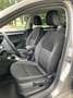 Skoda Octavia Wagon 1.4 TSI G-TEC Executive 110 CV Beige - thumbnail 6