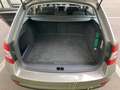 Skoda Octavia Wagon 1.4 TSI G-TEC Executive 110 CV Beige - thumbnail 12