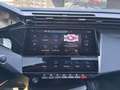 Peugeot 408 PureTech 130 S&S EAT8 Allure Pack Blau - thumbnail 11