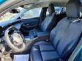 Peugeot 408 PureTech 130 S&S EAT8 Allure Pack Blau - thumbnail 6