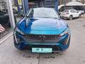 Peugeot 408 PureTech 130 S&S EAT8 Allure Pack Blau - thumbnail 2