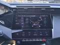 Peugeot 408 PureTech 130 S&S EAT8 Allure Pack Blau - thumbnail 10