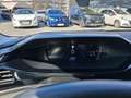 Peugeot 408 PureTech 130 S&S EAT8 Allure Pack Blau - thumbnail 9