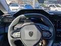 Peugeot 408 PureTech 130 S&S EAT8 Allure Pack Blau - thumbnail 8