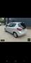 Opel Meriva 1.4 Turbo Blitz Gris - thumbnail 3