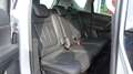 Opel Meriva 1.4 Turbo Blitz Gris - thumbnail 18