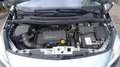 Opel Meriva 1.4 Turbo Blitz Gris - thumbnail 8