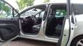 Opel Meriva 1.4 Turbo Blitz Gris - thumbnail 7