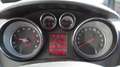 Opel Meriva 1.4 Turbo Blitz Gris - thumbnail 11