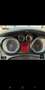 Opel Meriva 1.4 Turbo Blitz Gris - thumbnail 6