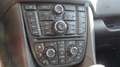Opel Meriva 1.4 Turbo Blitz Gris - thumbnail 14
