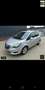 Opel Meriva 1.4 Turbo Blitz Gris - thumbnail 1