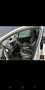 Opel Meriva 1.4 Turbo Blitz Gris - thumbnail 7