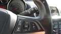 Opel Meriva 1.4 Turbo Blitz Gris - thumbnail 13