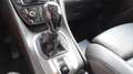 Opel Meriva 1.4 Turbo Blitz Gris - thumbnail 16