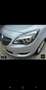 Opel Meriva 1.4 Turbo Blitz Gris - thumbnail 9