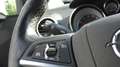 Opel Meriva 1.4 Turbo Blitz Gris - thumbnail 12