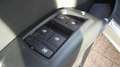 Opel Meriva 1.4 Turbo Blitz Gris - thumbnail 9