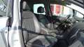 Opel Meriva 1.4 Turbo Blitz Gris - thumbnail 19