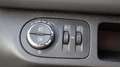 Opel Meriva 1.4 Turbo Blitz Gris - thumbnail 10