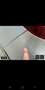 Opel Meriva 1.4 Turbo Blitz Gris - thumbnail 16