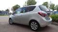 Opel Meriva 1.4 Turbo Blitz Gris - thumbnail 6