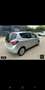 Opel Meriva 1.4 Turbo Blitz Gris - thumbnail 4