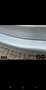 Opel Meriva 1.4 Turbo Blitz Gris - thumbnail 17