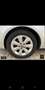 Opel Meriva 1.4 Turbo Blitz Gris - thumbnail 11