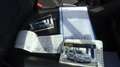 Opel Meriva 1.4 Turbo Blitz Gris - thumbnail 22