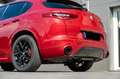 Alfa Romeo Stelvio 2.2 Q4 Veloce,ACC,Navi,DAB,Kamera Rot - thumbnail 7