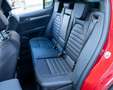 Alfa Romeo Stelvio 2.2 Q4 Veloce,ACC,Navi,DAB,Kamera Rot - thumbnail 15