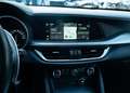 Alfa Romeo Stelvio 2.2 Q4 Veloce,ACC,Navi,DAB,Kamera Rot - thumbnail 11