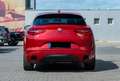 Alfa Romeo Stelvio 2.2 Q4 Veloce,ACC,Navi,DAB,Kamera Rot - thumbnail 6