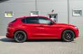 Alfa Romeo Stelvio 2.2 Q4 Veloce,ACC,Navi,DAB,Kamera Rot - thumbnail 5