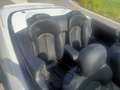 Mercedes-Benz CLK 350 Cabrio Aut. Wit - thumbnail 12