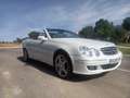 Mercedes-Benz CLK 350 Cabrio Aut. bijela - thumbnail 2