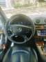 Mercedes-Benz CLK 350 Cabrio Aut. Wit - thumbnail 18