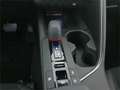 Toyota C-HR 140H GR Sport - thumbnail 21