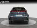 Toyota C-HR 140H GR Sport - thumbnail 4