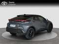 Toyota C-HR 140H GR Sport - thumbnail 18
