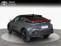 Toyota C-HR 140H GR Sport - thumbnail 2