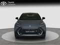 Toyota C-HR 140H GR Sport - thumbnail 5